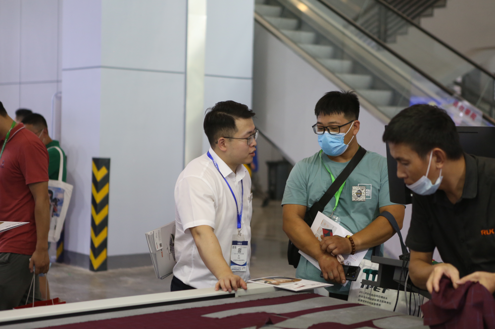 新奥2025新澳门原料网