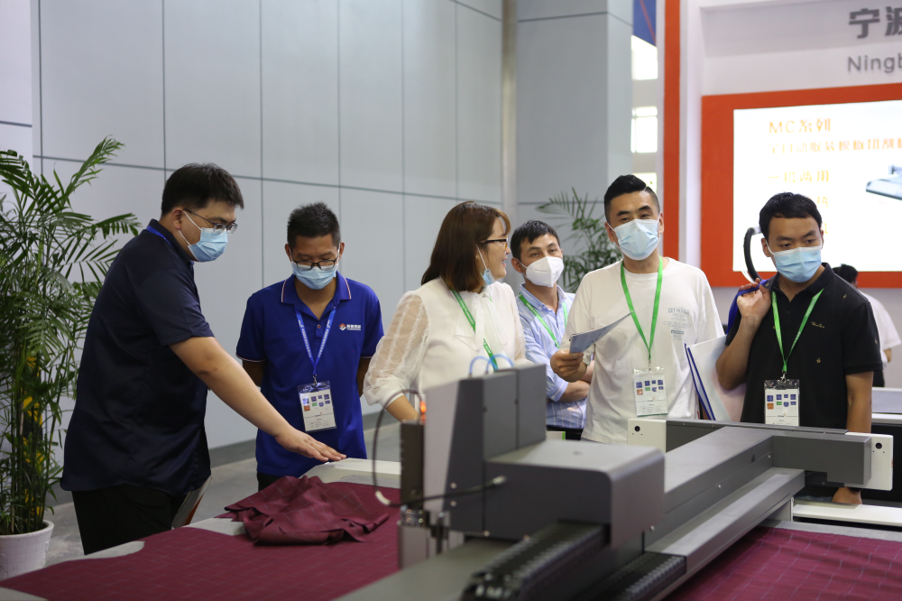 新奥2025新澳门原料网