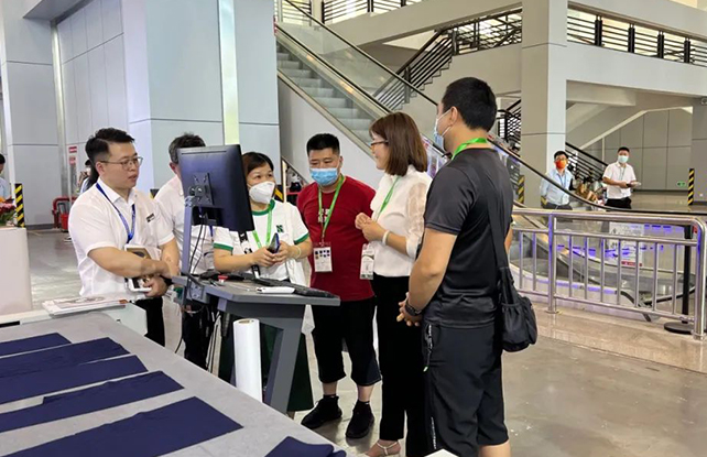 新奥2025新澳门原料网