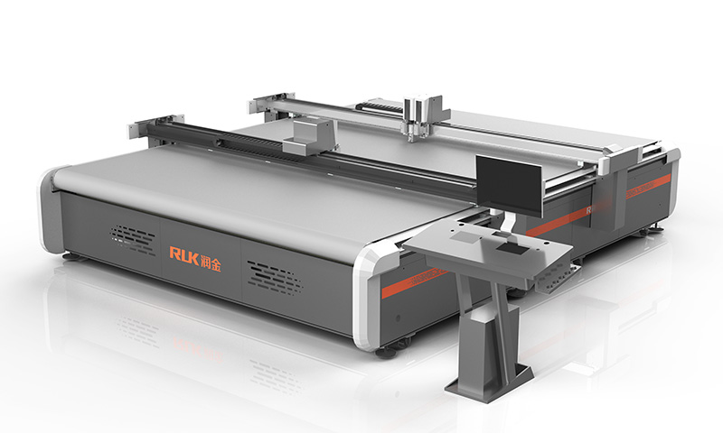 新奥2025新澳门原料网