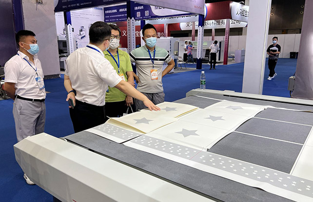 新奥2025新澳门原料网