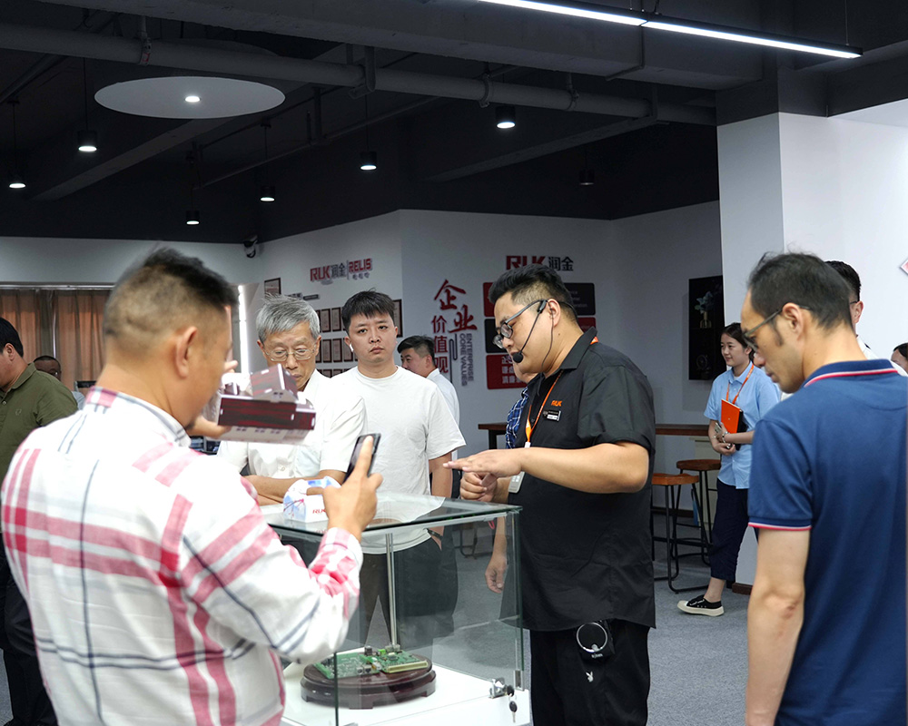 新奥2025新澳门原料网