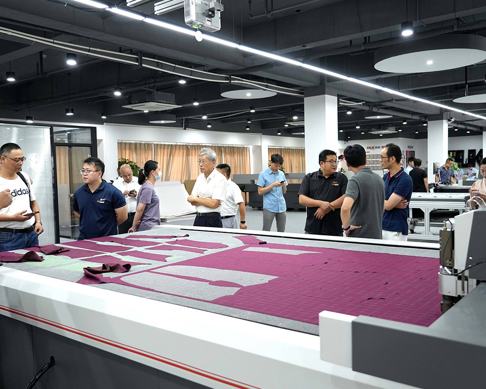 新奥2025新澳门原料网