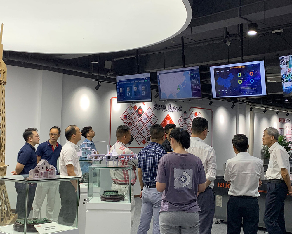 新奥2025新澳门原料网