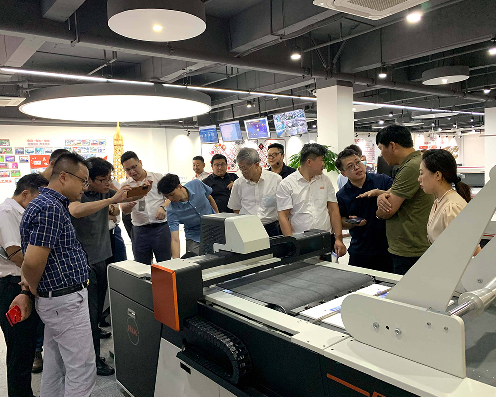 新奥2025新澳门原料网