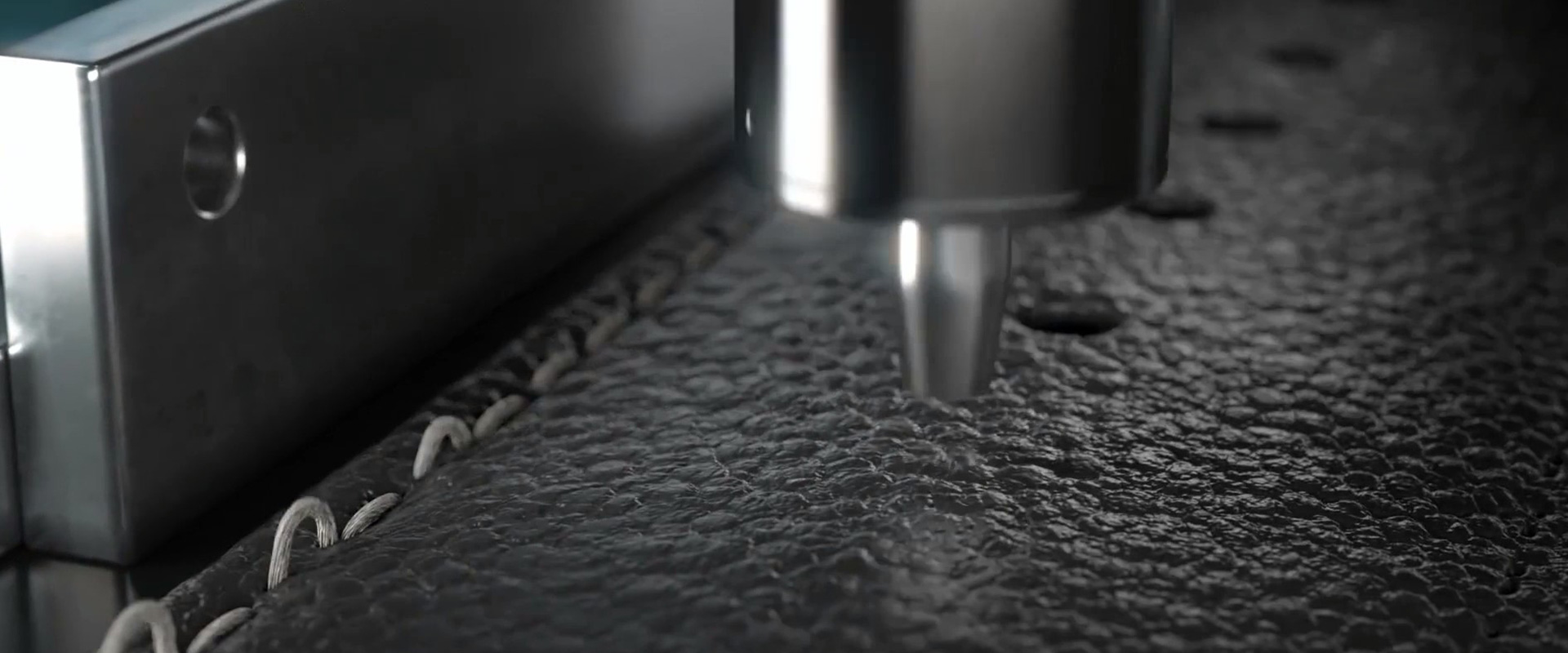 新奥2025新澳门原料网