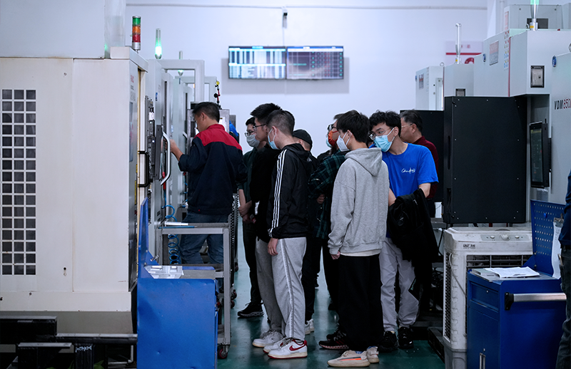 新奥2025新澳门原料网