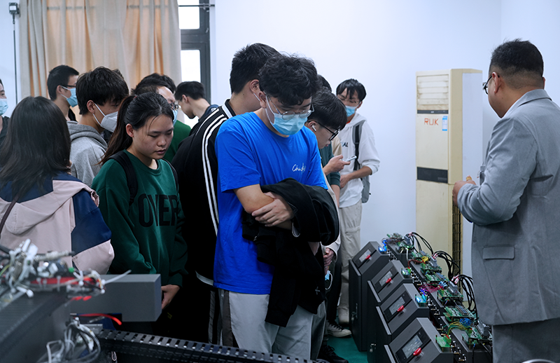 新奥2025新澳门原料网