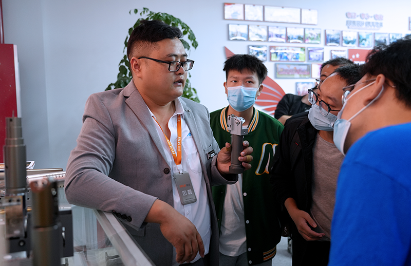 新奥2025新澳门原料网