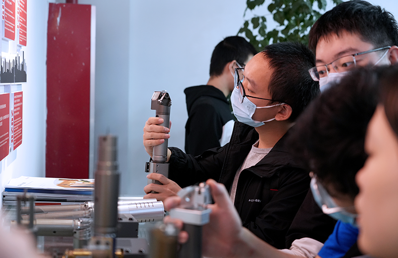 新奥2025新澳门原料网