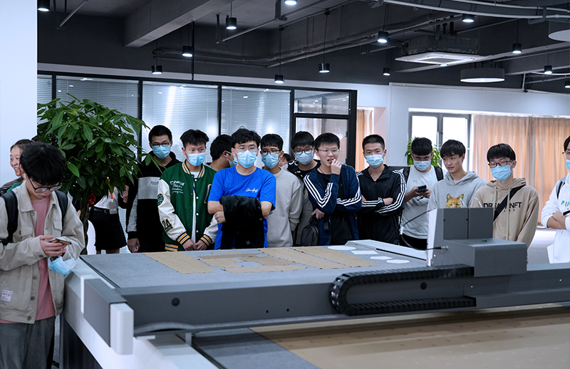 新奥2025新澳门原料网