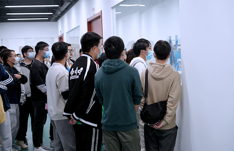 新奥2025新澳门原料网