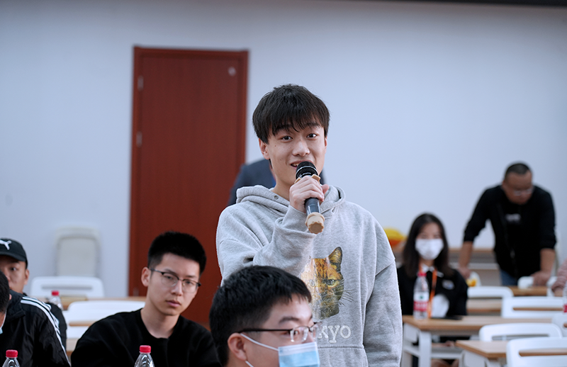 新奥2025新澳门原料网