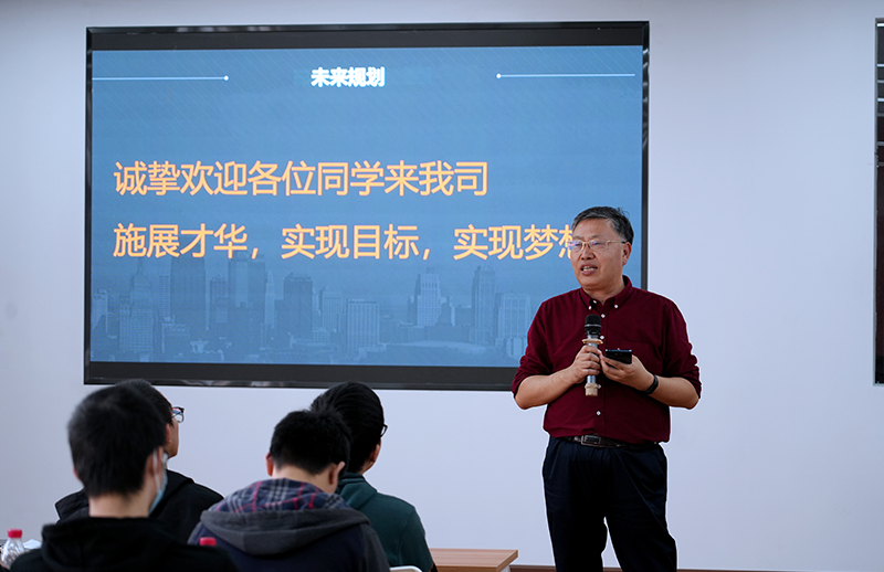 新奥2025新澳门原料网