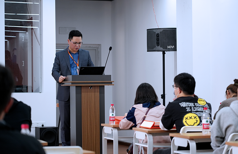 新奥2025新澳门原料网