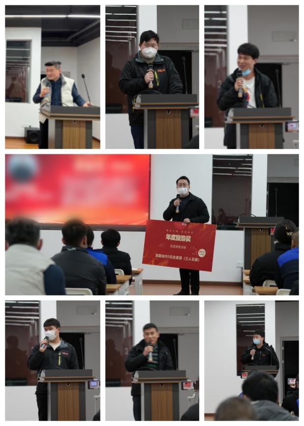 新奥2025新澳门原料网