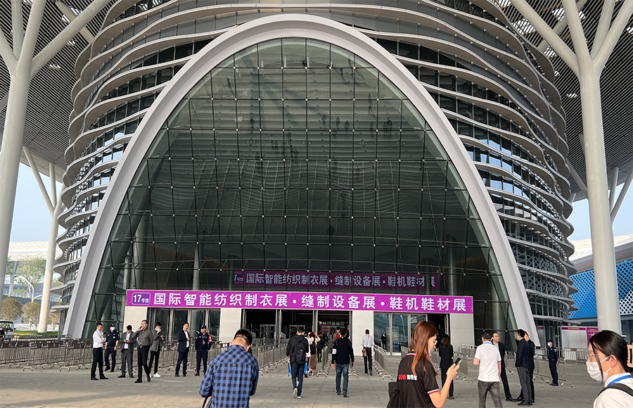 新奥2025新澳门原料网