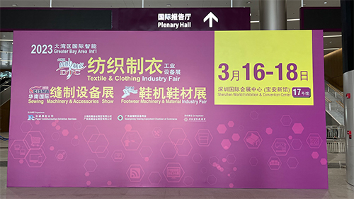 新奥2025新澳门原料网