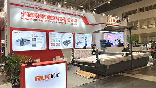 新奥2025新澳门原料网