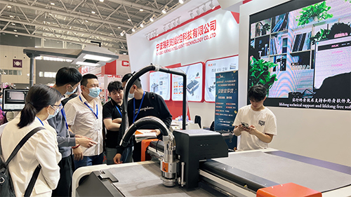 新奥2025新澳门原料网