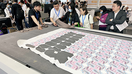 新奥2025新澳门原料网