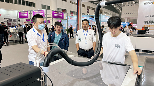 新奥2025新澳门原料网