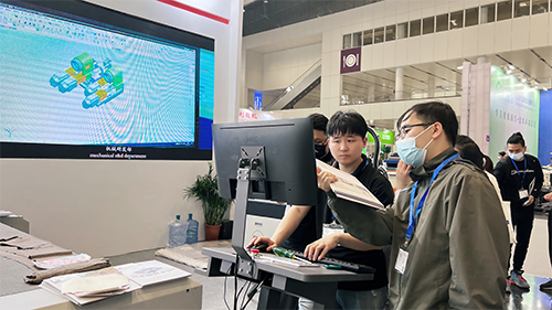 新奥2025新澳门原料网