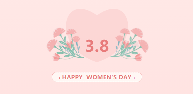 新奥2025新澳门原料网