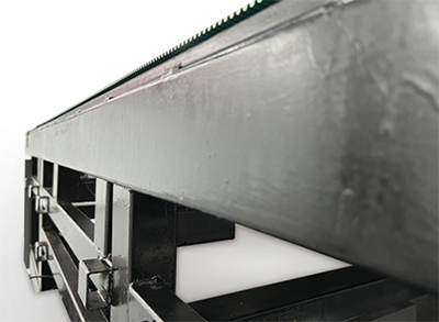 新奥2025新澳门原料网