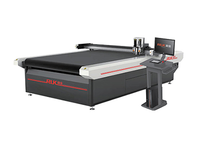 新奥2025新澳门原料网