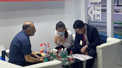 新奥2025新澳门原料网