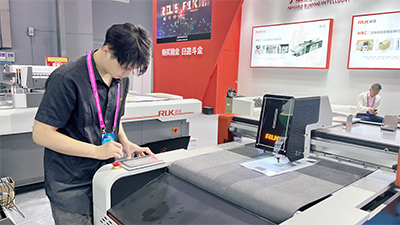 新奥2025新澳门原料网