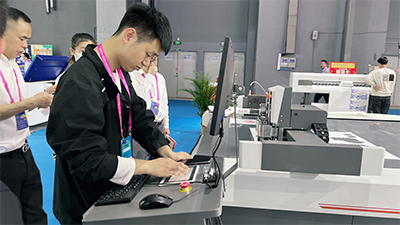 新奥2025新澳门原料网