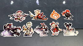 新奥2025新澳门原料网