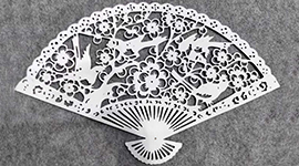 新奥2025新澳门原料网