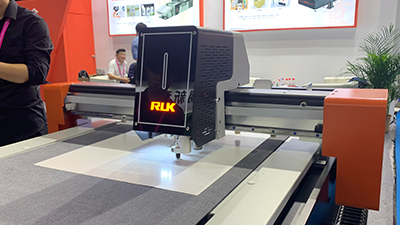 新奥2025新澳门原料网