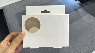 新奥2025新澳门原料网