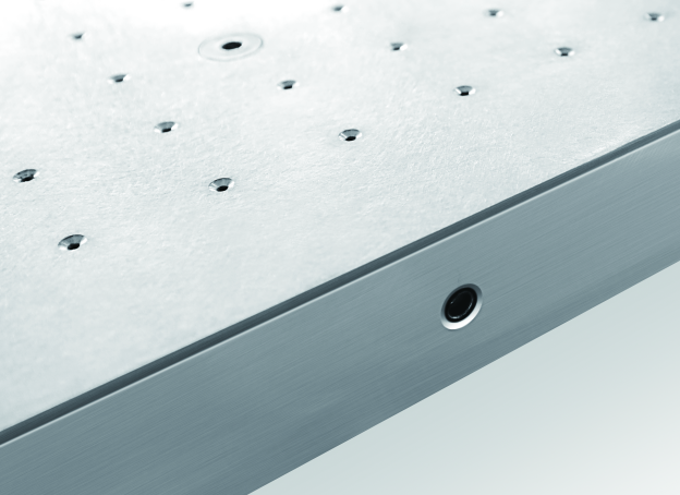 新奥2025新澳门原料网