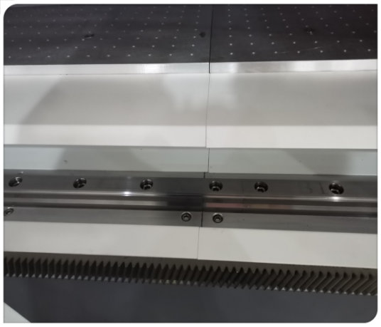 新奥2025新澳门原料网