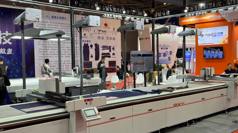 新奥2025新澳门原料网