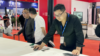 新奥2025新澳门原料网