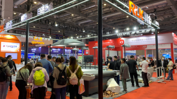 新奥2025新澳门原料网