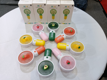 新奥2025新澳门原料网