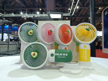 新奥2025新澳门原料网