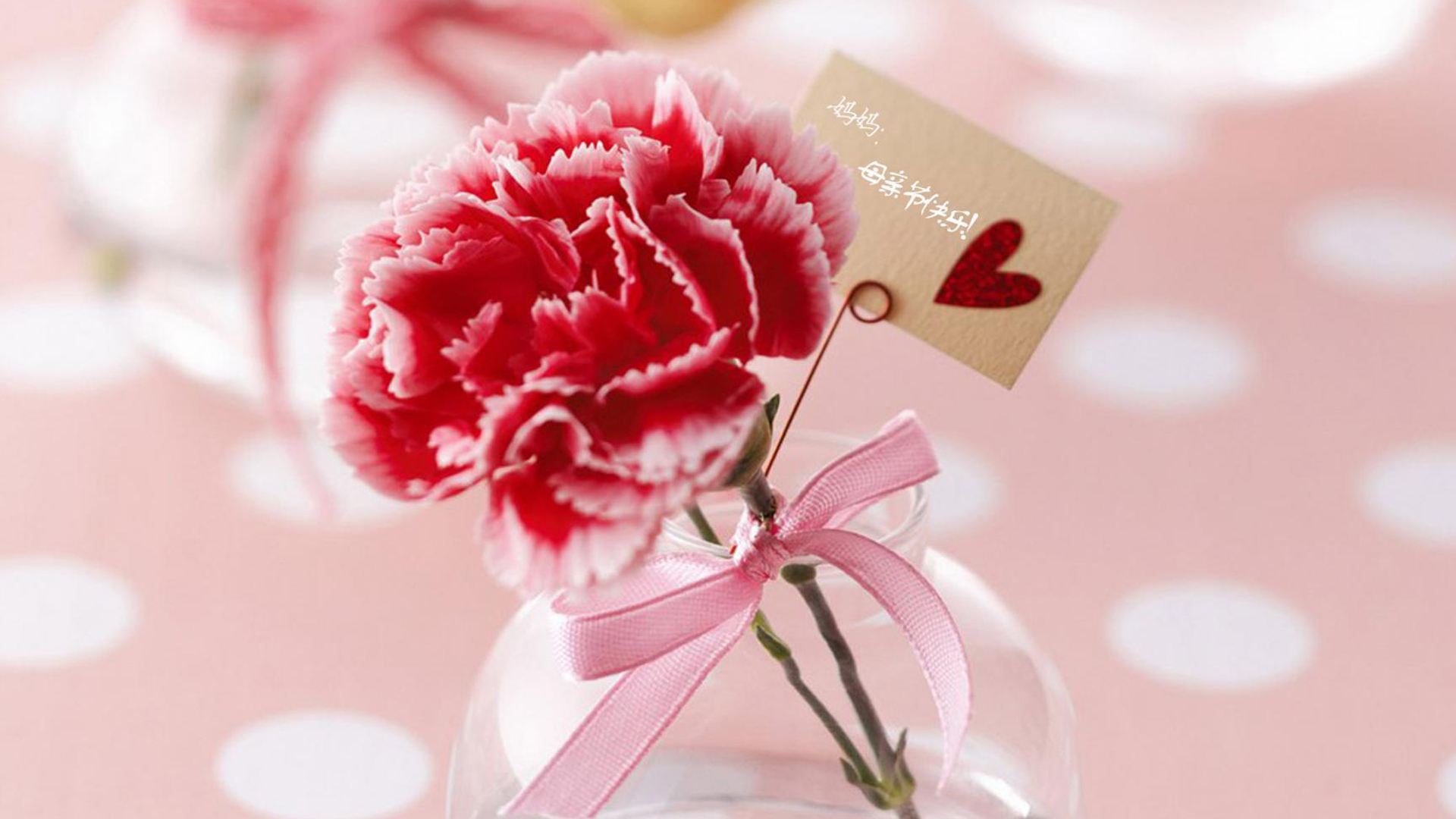 新奥2025新澳门原料网