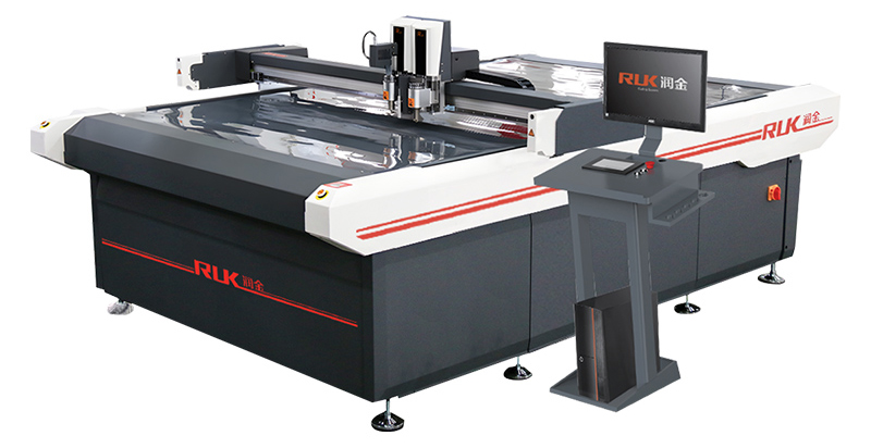 新奥2025新澳门原料网