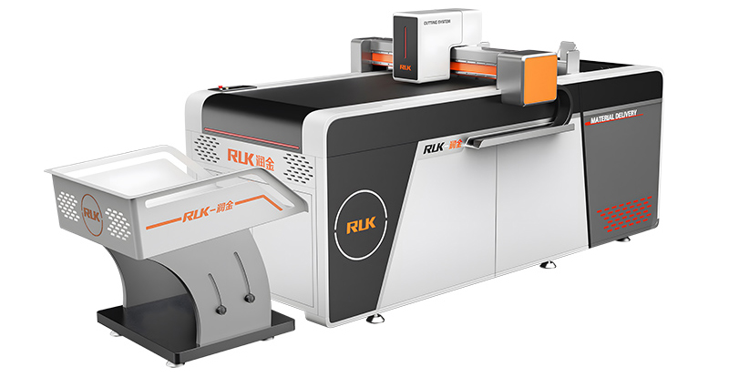 新奥2025新澳门原料网