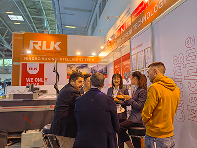 新奥2025新澳门原料网