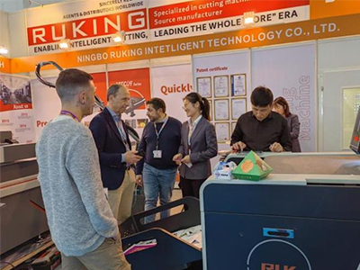 新奥2025新澳门原料网