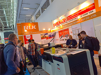 新奥2025新澳门原料网